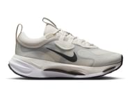 The Women's "Phantom Dark Smoke Grey" sneakers (Image via StockX)